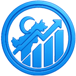 Montara Zorevia logo